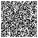 QR code with Key Private Bank contacts