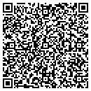 QR code with All Phase Tree Service contacts