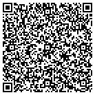 QR code with Anitoch Missionary Baptist Ch contacts