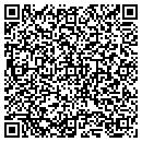 QR code with Morrisons Pharmacy contacts