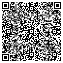 QR code with Parks Baptist Church contacts