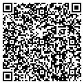 QR code with Target contacts