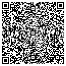QR code with Tankinetics Inc contacts