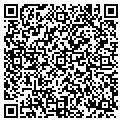 QR code with Red E Mart contacts