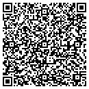 QR code with Custom Heating & Cooling contacts