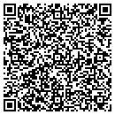 QR code with Keystone Creations contacts