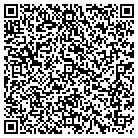 QR code with First Ward Head Start Center contacts