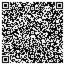 QR code with CPT of Arkansas Inc contacts