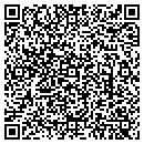 QR code with Eoe Inc contacts