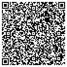 QR code with Pine Bluff Iron Works Inc contacts