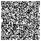 QR code with Arkansas Highway Maint Department contacts