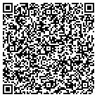 QR code with Discount Screen Printing contacts