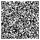 QR code with Nida-Core Corp contacts