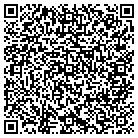 QR code with Truckers Permitting & Report contacts