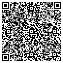 QR code with Greg Golden Logging contacts