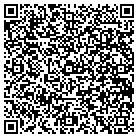 QR code with Vulcan Materials Company contacts