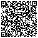 QR code with Loken Co contacts