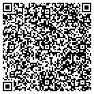 QR code with Century Ready Mix Corporation contacts