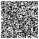 QR code with Little Rock Zoo contacts
