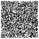 QR code with Youth Arts Coalition contacts