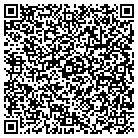 QR code with Grapevine Wine & Spirits contacts