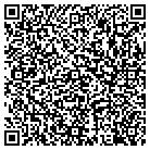 QR code with Natalie Colon Trading Cards contacts
