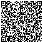 QR code with Homecare Equipment & Supplies contacts