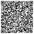 QR code with Lafayette Cnty Treasurers Off contacts