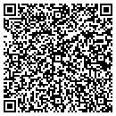 QR code with Champions Unlimited contacts
