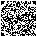 QR code with Built By Waters Inc contacts