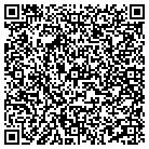 QR code with Suncoast Towing & Wrecker Service contacts