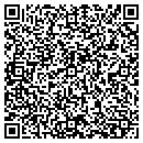 QR code with Treat Timber Co contacts