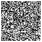 QR code with American Power Conversion-Lati contacts