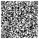 QR code with Travel With Us Tours & Cruises contacts