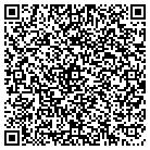 QR code with Brooksville Water & Sewer contacts