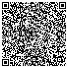 QR code with Beach Cigar Group Inc contacts