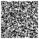 QR code with Russell Gallant contacts
