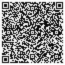 QR code with Thomas R States contacts