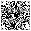 QR code with Grillers Choice Inc contacts