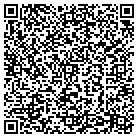 QR code with St Catherine Mining Inc contacts