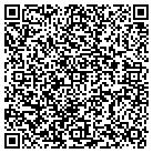 QR code with North Dade Coin Laundry contacts