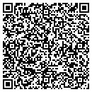 QR code with Brady Construction contacts