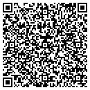 QR code with Dolomite Inc contacts