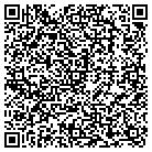 QR code with Darling Store Fixtures contacts