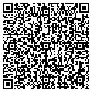 QR code with CMH Auto Sales contacts