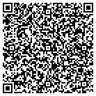 QR code with Tree Tech McRinjection Systems contacts