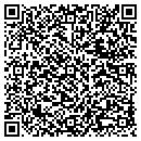 QR code with Flippin Auto Glass contacts