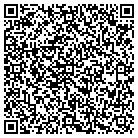 QR code with G Images Erosion Control Mtls contacts