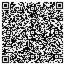 QR code with Johnson County Supervisor contacts