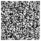 QR code with Logan County Board Education contacts